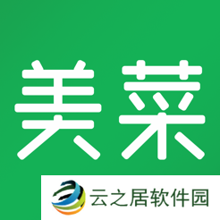 便宜好用的网上买菜软件有哪些 保证蔬菜新鲜的买菜app推荐