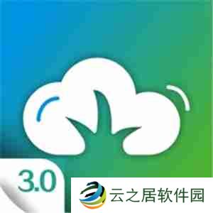 便宜好用的网上买菜软件有哪些 保证蔬菜新鲜的买菜app推荐