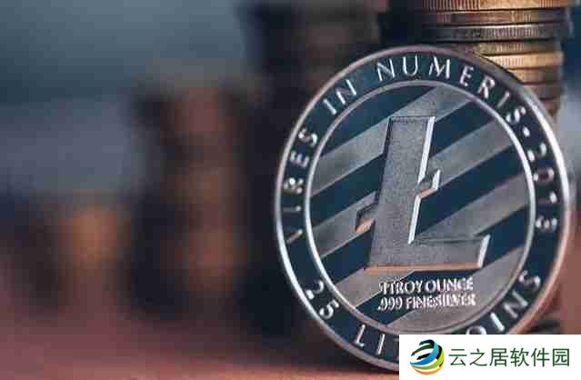 Litecoin Core怎么提现到微信