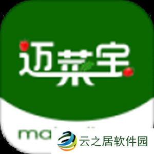 便宜好用的网上买菜软件有哪些 保证蔬菜新鲜的买菜app推荐