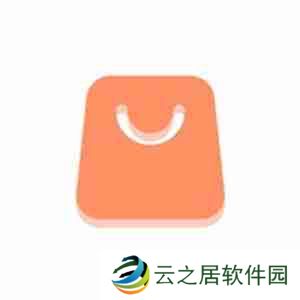 便宜好用的网上买菜软件有哪些 保证蔬菜新鲜的买菜app推荐