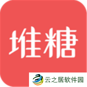 这几款壁纸软件适合深夜独自观看