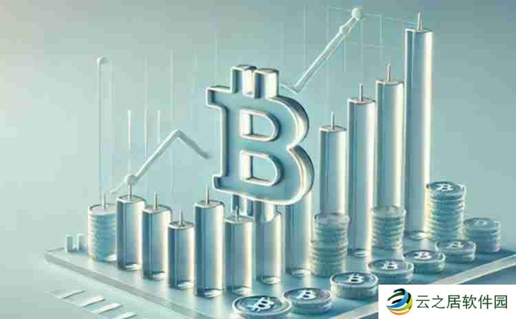 提现白名单什么意思？通俗讲解提现白名单