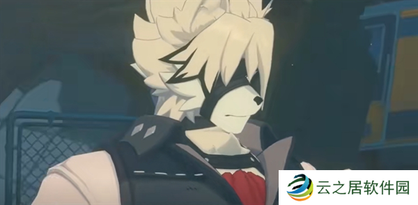 绝区零开服开荒角色推荐 绝区零开服开荒角色大全