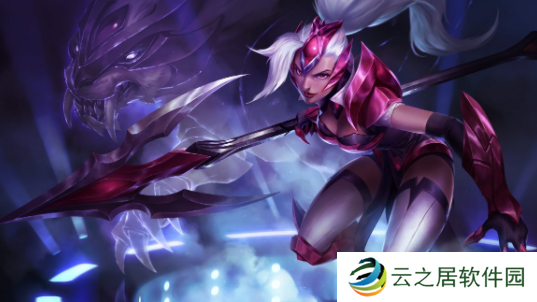 英雄联盟战斗力查询系统怎么进 英雄联盟战斗力在线查询