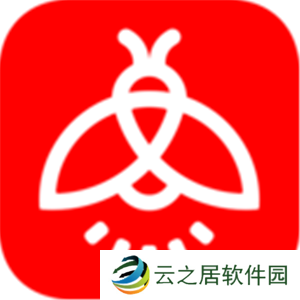 这几款壁纸软件适合深夜独自观看