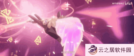 星铁最具史诗感的OP，如何引爆玩家社区？