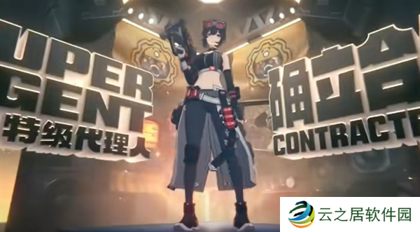 绝区零开服开荒角色推荐 绝区零开服开荒角色大全