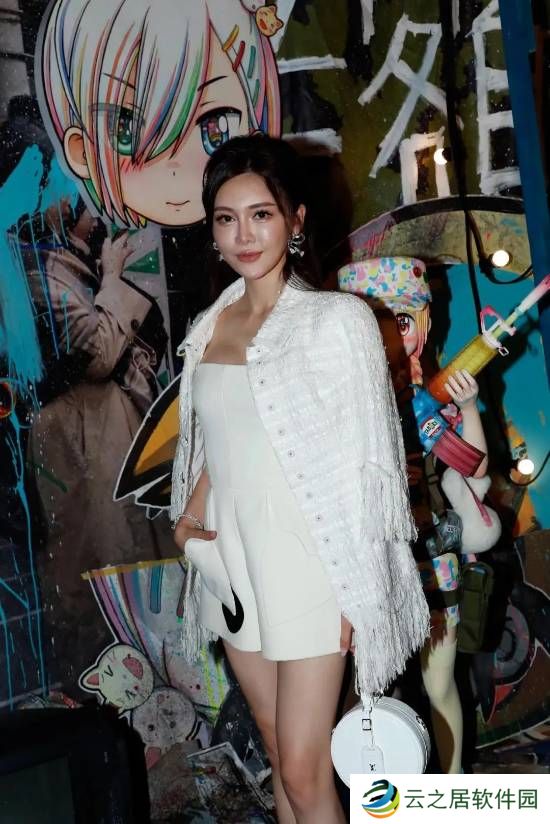 你敢信吗：女收藏家被盗价值近亿珠宝 悬赏千万抓贼