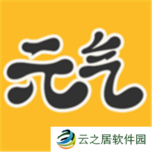 这几款壁纸软件适合深夜独自观看