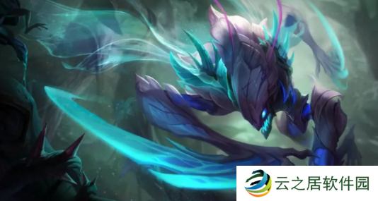 英雄联盟战斗力查询系统怎么进 英雄联盟战斗力在线查询