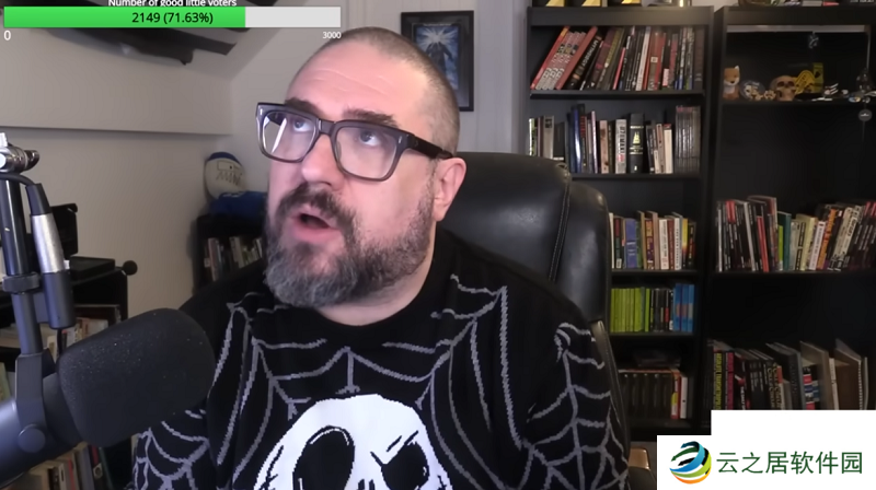 RL谈OD：我不想跟他扯上关系，也不认为他的爆料算作新闻