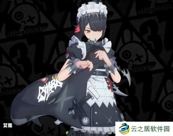 绝区零开服开荒角色推荐 绝区零开服开荒角色大全