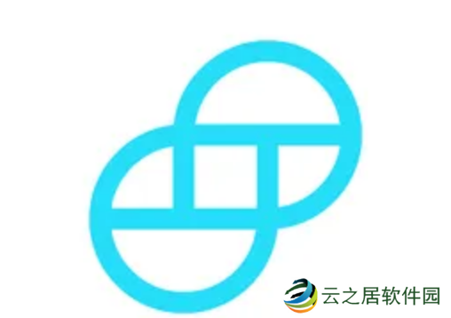 Gemini交易所注册充值提现教程