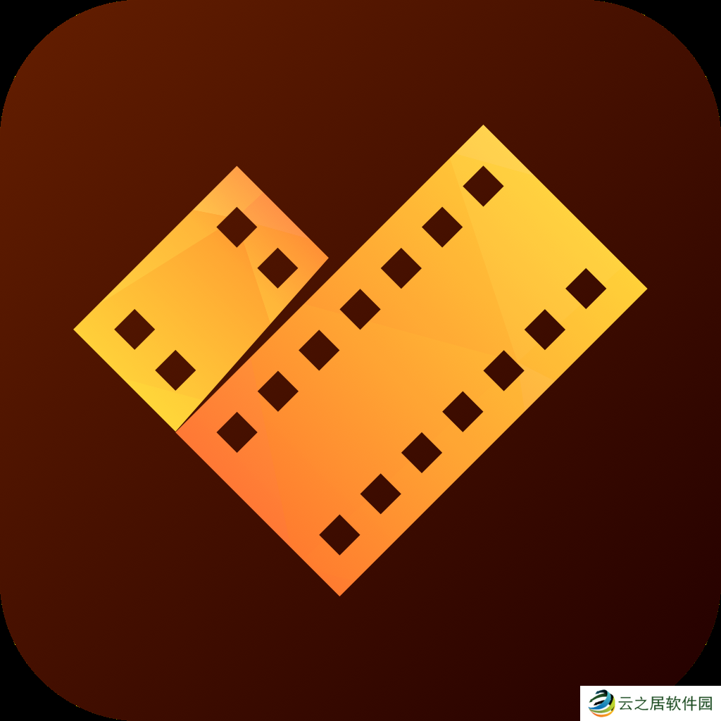 图片加相框的软件有哪些 美化图片的软件推荐