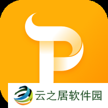 图片加相框的软件有哪些 美化图片的软件推荐