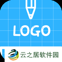 做海报用什么软件-不要钱免费制作海报的软件推荐