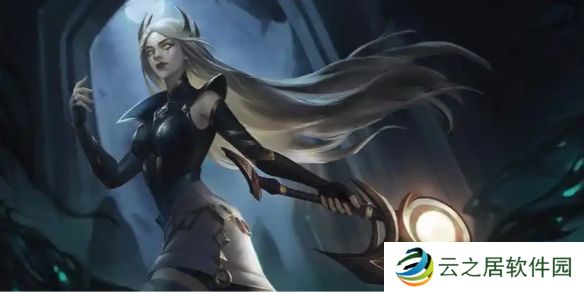 卡牌类手游排行榜-2025最受欢迎的卡牌手游推荐