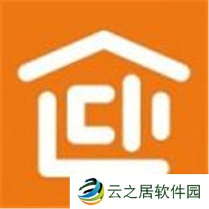 有合同的租房软件推荐 电子合同租房软件有哪些