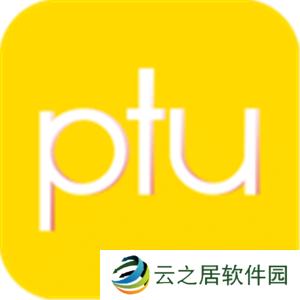 做海报用什么软件-不要钱免费制作海报的软件推荐