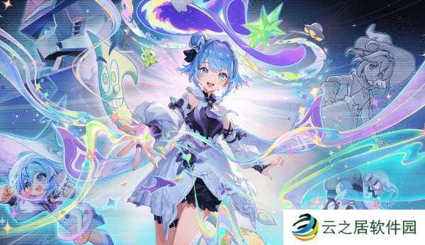 9款无双传说你最喜欢哪款？瑶有点可惜，甄姬小乔特效登顶