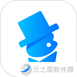 做海报用什么软件-不要钱免费制作海报的软件推荐