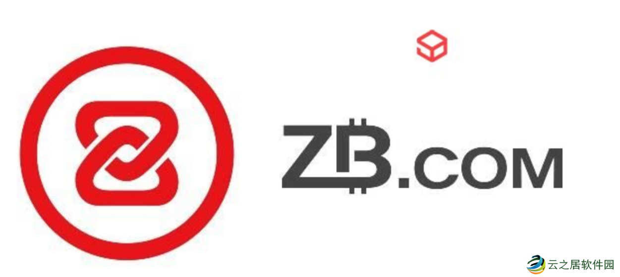 ZB交易所提现规则2024