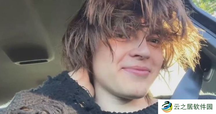 Rostislav_999 进行了手术——他在一天前被紧急送入医院