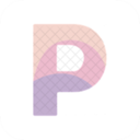 做海报用什么软件-不要钱免费制作海报的软件推荐