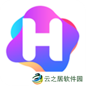 做海报用什么软件-不要钱免费制作海报的软件推荐