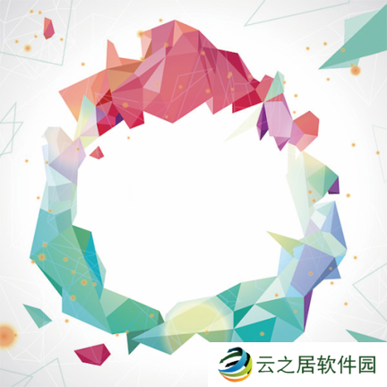 图片加相框的软件有哪些 美化图片的软件推荐