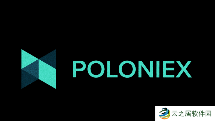 波罗尼克斯交易所的注册、充值和提现步骤