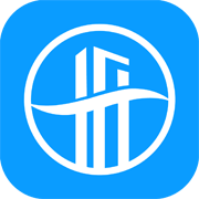 有合同的租房软件推荐 电子合同租房软件有哪些