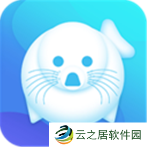 做海报用什么软件-不要钱免费制作海报的软件推荐