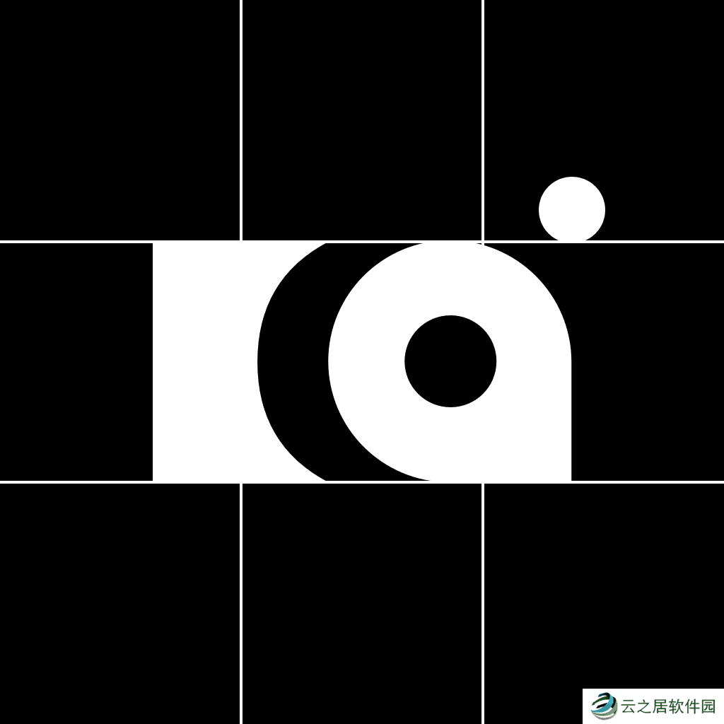 图片加相框的软件有哪些 美化图片的软件推荐