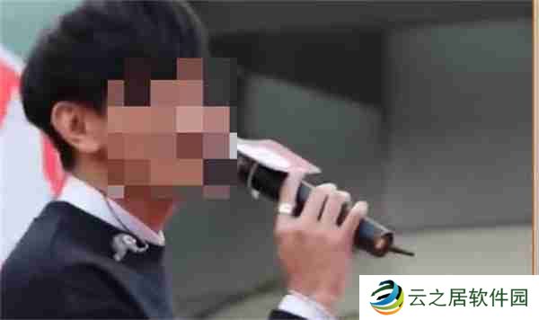 抖音学会喂鸡爱鸡以后不用在广西是什么梗