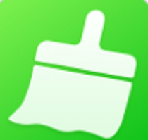 定期清理手机*的软件有哪些 全方位清理手机文件的app推荐