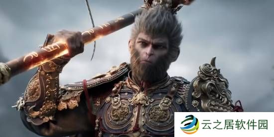 冯骥位列中国品牌人物500强第81名！《黑神话：悟空》立大功