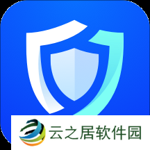 定期清理手机垃圾的软件有哪些 全方位清理手机文件的app推荐