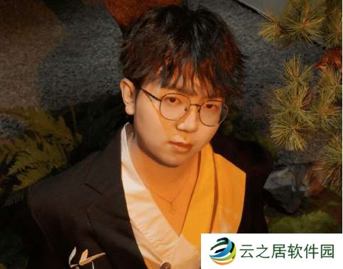 妖刀发布自拍：原来这就叫预制