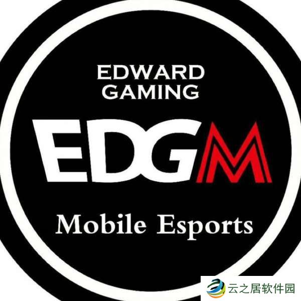 Awoke发文告别EDGM：B组杀出重围，拿到年总、挑杯资格