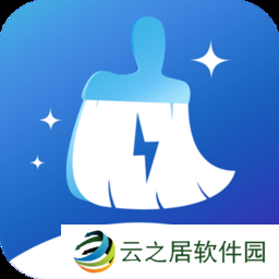 定期清理手机*的软件有哪些 全方位清理手机文件的app推荐