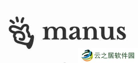 manus官网入口在哪 manus官网地址介绍