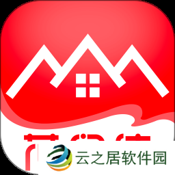 线上看房软件哪个好-靠谱好用的线上看房APP推荐