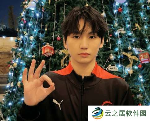 白衣总结选秀大会：狼310万拿下辅助信，RW/KSG均未豪掷千金