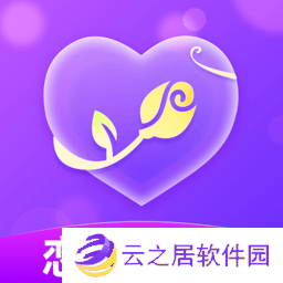 同城相亲软件有哪些 见面相亲的软件有哪些