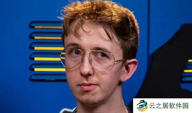 Ari：过去几个月是我职业生涯中最艰难的时期