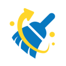 定期清理手机*的软件有哪些 全方位清理手机文件的app推荐