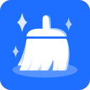 定期清理手机*的软件有哪些 全方位清理手机文件的app推荐