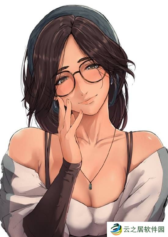 游戏囧图：湖北省国家补贴增加了PS5Xbox和Switch